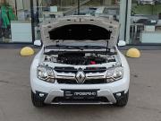 Renault Duster I Рестайлинг Ижевск  - изображение 33