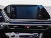 Hyundai Sonata VIII (DN8) Москва  - изображение 34