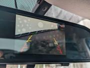 Hyundai Creta I Москва  - изображение 26