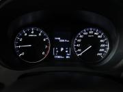 Mitsubishi Outlander III Рестайлинг 3 Санкт-Петербург  - изображение 29
