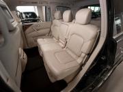 Infiniti QX80 I Рестайлинг Москва  - изображение 46