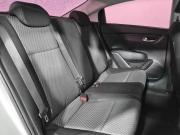 Kia Rio IV Нижний Новгород  - изображение 33