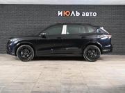 Volkswagen Tiguan III (China Market) Екатеринбург  - изображение 27