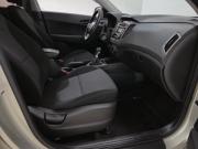 Hyundai Creta I Альметьевск  - изображение 33