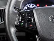 Hyundai Creta I Рестайлинг Екатеринбург  - изображение 39