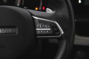 Haval F7 I Рестайлинг Чебоксары  - изображение 57