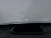 Haval Jolion I Ростов-на-Дону  - изображение 34