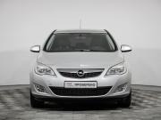 Opel Astra J Санкт-Петербург  - изображение 26