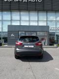 Nissan Qashqai II Омск  - изображение 32