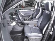 Geely Atlas II Ростов-на-Дону  - изображение 32