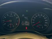 Kia Rio IV Тверь  - изображение 27