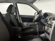 Lada (ВАЗ) Priora I Великий Новгород  - изображение 31