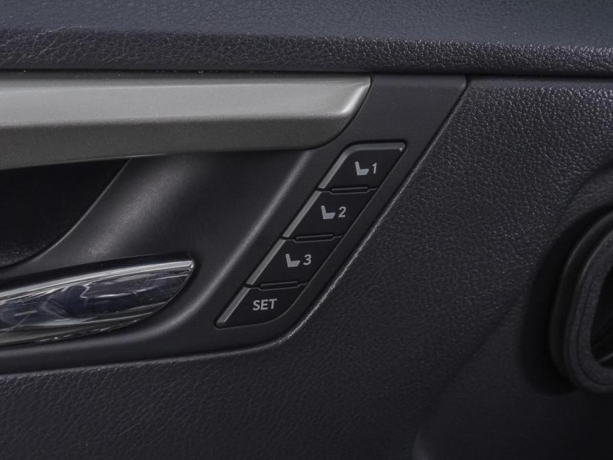 Lexus RX IV Ростов-на-Дону  - изображение 14
