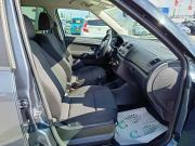 Skoda Fabia II Рестайлинг Тюмень  - изображение 31