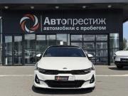 Kia K5 III Волгоград  - изображение 32