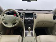 Infiniti EX I (J50) Москва  - изображение 24