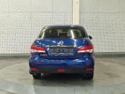 Nissan Almera III (G15) Москва  - изображение 19