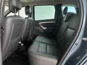 Renault Duster I Петрозаводск  - изображение 28