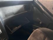 Audi 80 IV (B3) Чебоксары  - изображение 55
