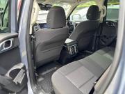 Haval Dargo Набережные Челны  - изображение 42