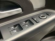 Kia Ceed I Рестайлинг Мурманск  - изображение 41