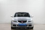 Honda Accord VII Рестайлинг Новокузнецк  - изображение 35