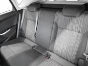 Opel Astra J Тверь  - изображение 27