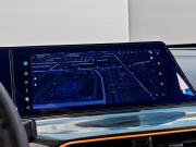 Changan UNI-T I Краснодар  - изображение 40