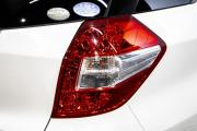 Honda Fit Shuttle I Барнаул  - изображение 33