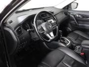 Nissan X-Trail III Рестайлинг Химки  - изображение 25
