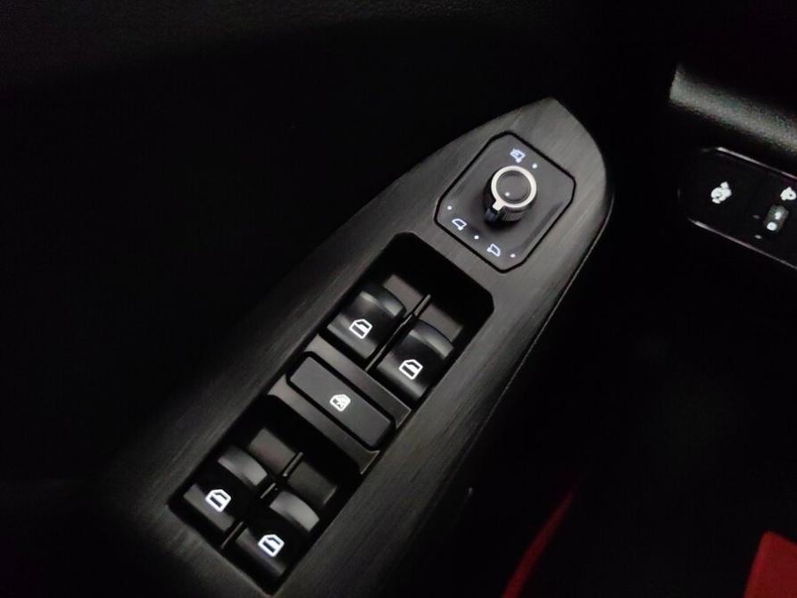 Haval Jolion I Подольск  - изображение 22