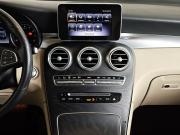 Mercedes-Benz GLC I (X253) Москва  - изображение 34