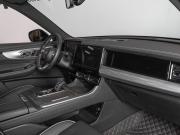 GAC GS8 II Казань  - изображение 17