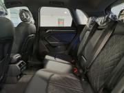 Audi Q3 III (FJ) Казань  - изображение 43