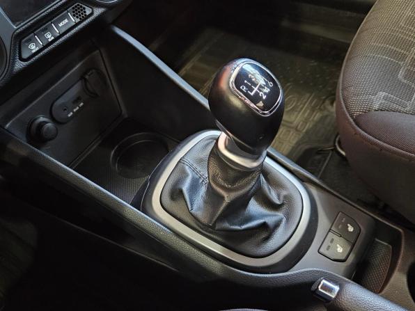 Kia Rio III с пробегом 2014 года, цена 898 000 рублей, 139222 км, седан, Автокод Объявления