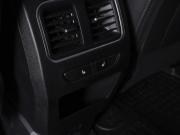 Haval F7x I Ростов-на-Дону  - изображение 38
