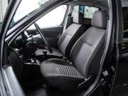 Lada (ВАЗ) Granta I Рестайлинг Волгоград  - изображение 27