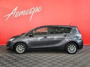 Toyota Verso I Рестайлинг Вологда  - изображение 21