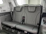 Chery Tiggo 8 Pro Max I Рестайлинг Москва  - изображение 44