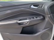 Ford Kuga II Рестайлинг Санкт-Петербург  - изображение 36