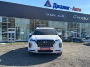 Hyundai Palisade I Набережные Челны  - изображение 36