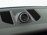 Porsche Macan I Рестайлинг Москва  - изображение 39