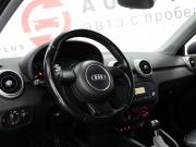 Audi A1 I (8X) Минеральные Воды  - изображение 24