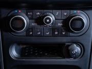 Nissan Qashqai I Рестайлинг Рязань  - изображение 33