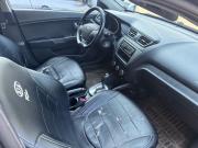 Kia Rio III Рестайлинг Пермь  - изображение 11