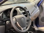 Lada (ВАЗ) Granta I Рестайлинг Нижний Новгород  - изображение 25