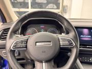 Haval F7 I Ростов-на-Дону  - изображение 22