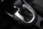 Kia Cerato IV Белгород  - изображение 53