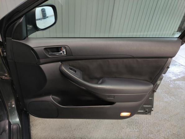 Toyota Avensis II Рестайлинг с пробегом 2007 года, цена 855 000 рублей, 127283 км, седан, Автокод Объявления