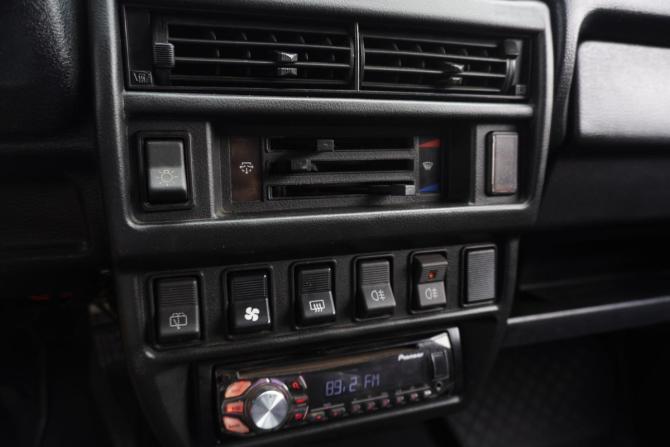 Lada (ВАЗ) 2121 (4x4) I Рестайлинг с пробегом 2014 года, цена 485 000 рублей, 101000 км, внедорожник, Автокод Объявления